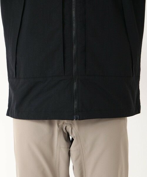 Columbia / コロンビア ブルゾン | Columbia/ クレメンツポイントジャケット /コロンビア | 詳細11