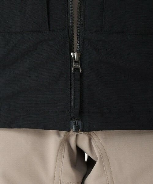 Columbia / コロンビア ブルゾン | Columbia/ クレメンツポイントジャケット /コロンビア | 詳細12