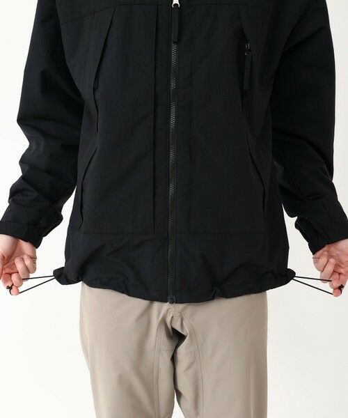 Columbia / コロンビア ブルゾン | Columbia/ クレメンツポイントジャケット /コロンビア | 詳細13