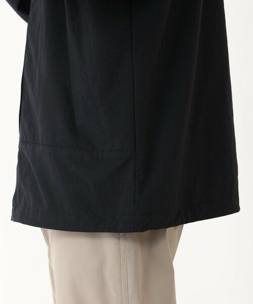 Columbia / コロンビア ブルゾン | Columbia/ クレメンツポイントジャケット /コロンビア | 詳細14