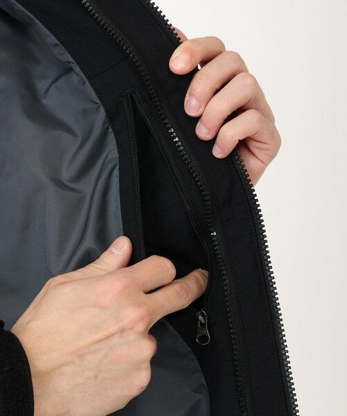 Columbia / コロンビア ブルゾン | Columbia/ クレメンツポイントジャケット /コロンビア | 詳細15