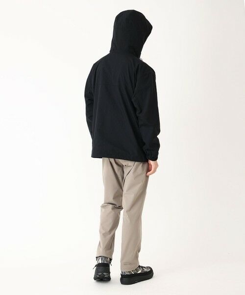 Columbia / コロンビア ブルゾン | Columbia/ クレメンツポイントジャケット /コロンビア | 詳細2