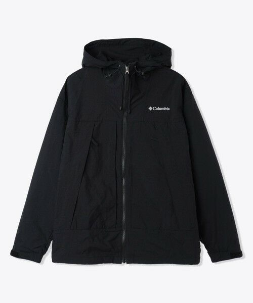 Columbia / コロンビア ブルゾン | Columbia/ クレメンツポイントジャケット /コロンビア | 詳細4