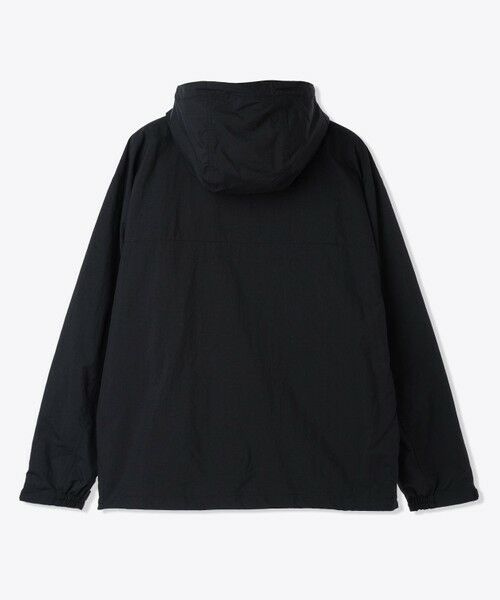 Columbia / コロンビア ブルゾン | Columbia/ クレメンツポイントジャケット /コロンビア | 詳細5