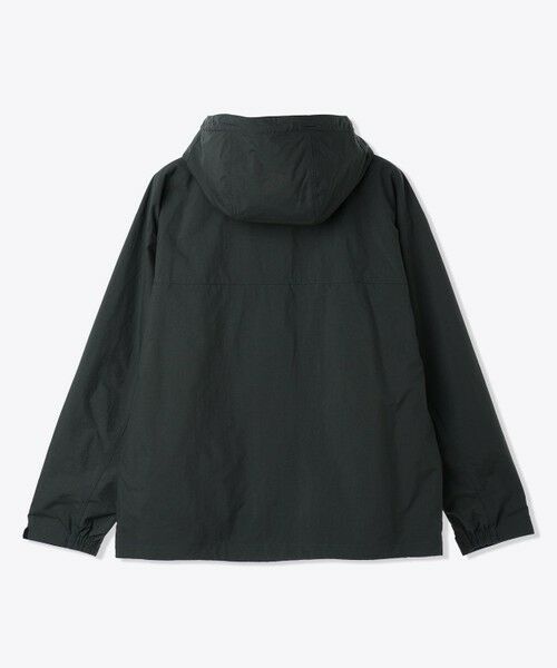 Columbia / コロンビア ブルゾン | Columbia/ クレメンツポイントジャケット /コロンビア | 詳細19