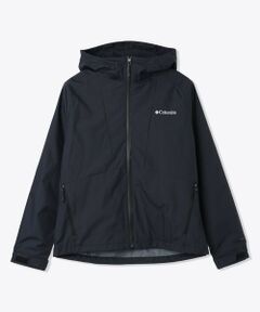 Columbia / コロンビア ナイロンジャケット | Columbia/ スキーナサンクチュアリジャケット /コロンビア