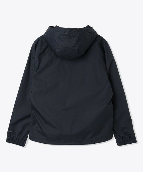 Columbia / コロンビア ナイロンジャケット | Columbia/ スキーナサンクチュアリジャケット /コロンビア | 詳細1