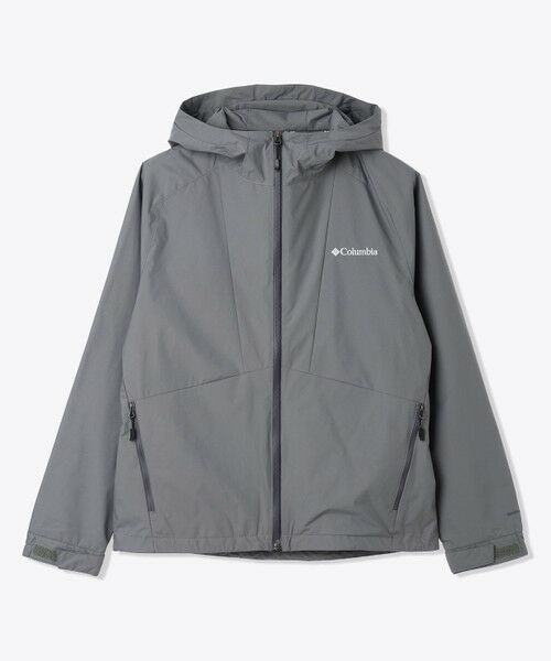 スキーウェア　上下　男性用　コロンビア　メンズ　Sサイズ 楽天市場】コロンビア キッズ スキーウェア xxsの通販