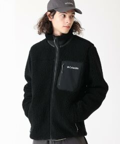 Columbia / コロンビア その他アウター | Columbia/ アーチャーリッジIIIジャケット /コロンビア