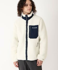 Columbia / コロンビア その他アウター | Columbia/ アーチャーリッジIIIジャケット /コロンビア