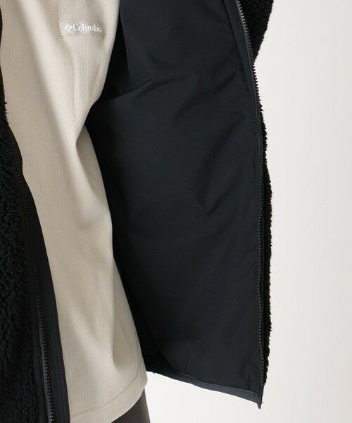 Columbia / コロンビア その他アウター | Columbia/ アーチャーリッジIIIジャケット /コロンビア | 詳細4