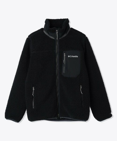 Columbia / コロンビア その他アウター | Columbia/ アーチャーリッジIIIジャケット /コロンビア | 詳細5