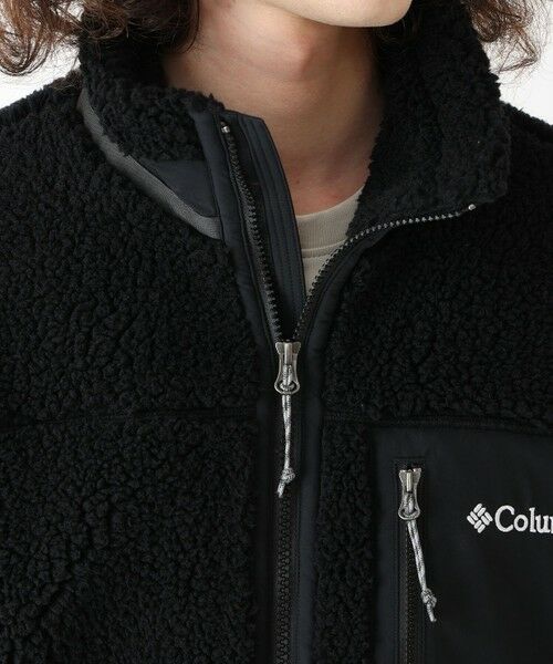 Columbia / コロンビア その他アウター | Columbia/ アーチャーリッジIIIジャケット /コロンビア | 詳細7