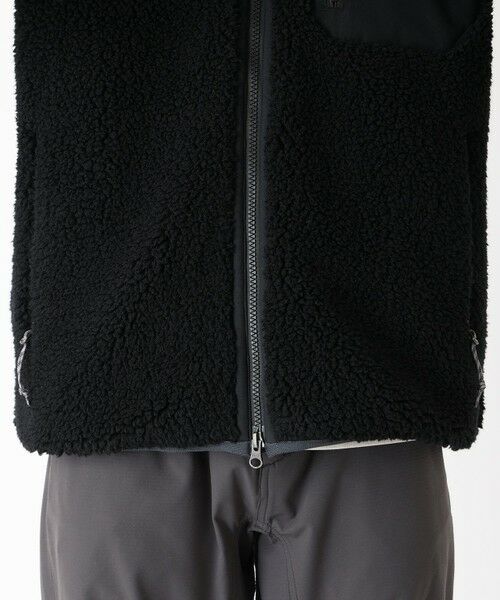 Columbia / コロンビア その他アウター | Columbia/ アーチャーリッジIIIジャケット /コロンビア | 詳細9