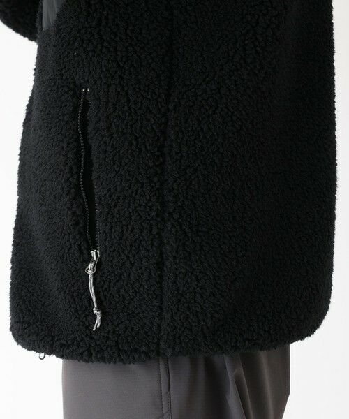 Columbia / コロンビア その他アウター | Columbia/ アーチャーリッジIIIジャケット /コロンビア | 詳細10