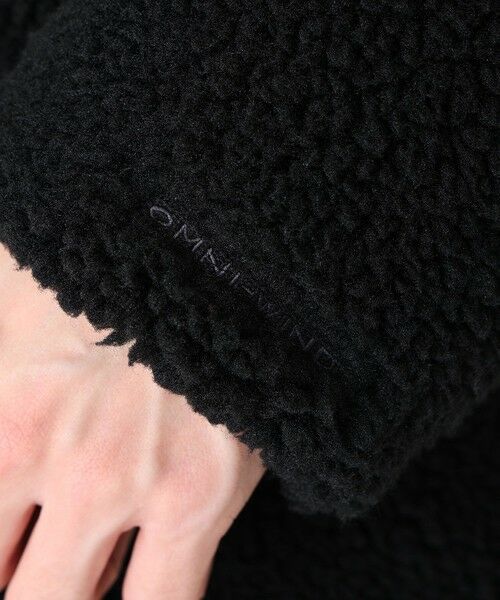 Columbia / コロンビア その他アウター | Columbia/ アーチャーリッジIIIジャケット /コロンビア | 詳細11