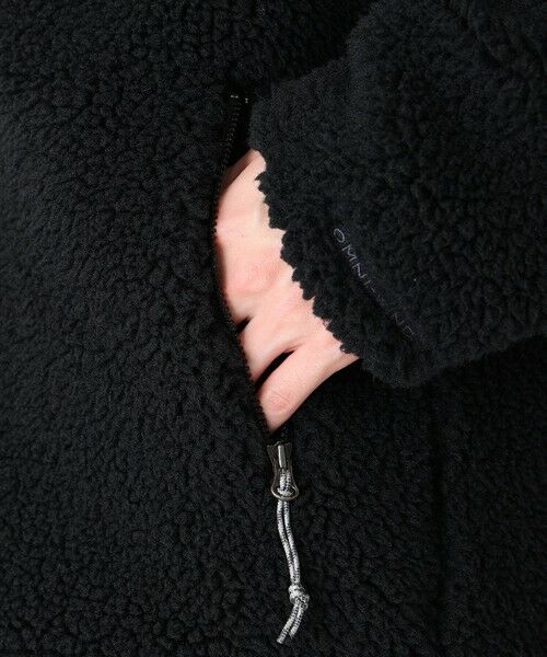 Columbia / コロンビア その他アウター | Columbia/ アーチャーリッジIIIジャケット /コロンビア | 詳細13