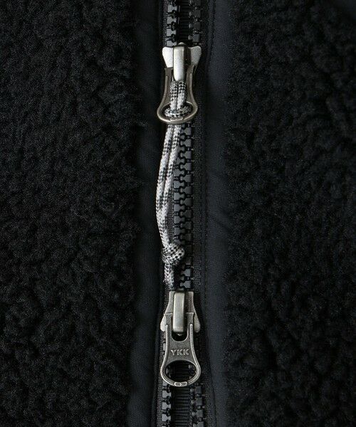 Columbia / コロンビア その他アウター | Columbia/ アーチャーリッジIIIジャケット /コロンビア | 詳細14