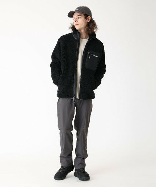 Columbia / コロンビア その他アウター | Columbia/ アーチャーリッジIIIジャケット /コロンビア | 詳細1