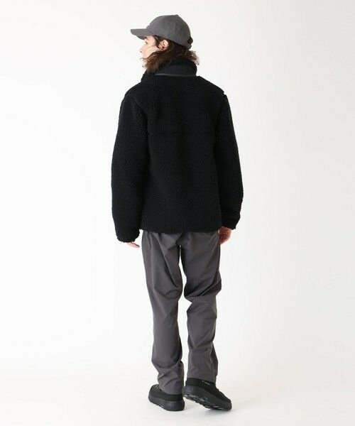 Columbia / コロンビア その他アウター | Columbia/ アーチャーリッジIIIジャケット /コロンビア | 詳細2