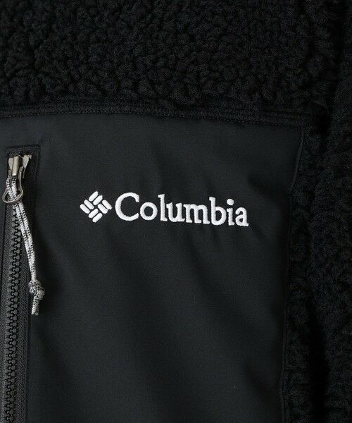 Columbia / コロンビア その他アウター | Columbia/ アーチャーリッジIIIジャケット /コロンビア | 詳細3