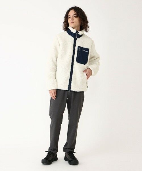 Columbia / コロンビア その他アウター | Columbia/ アーチャーリッジIIIジャケット /コロンビア | 詳細15