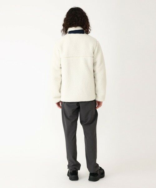 Columbia / コロンビア その他アウター | Columbia/ アーチャーリッジIIIジャケット /コロンビア | 詳細16