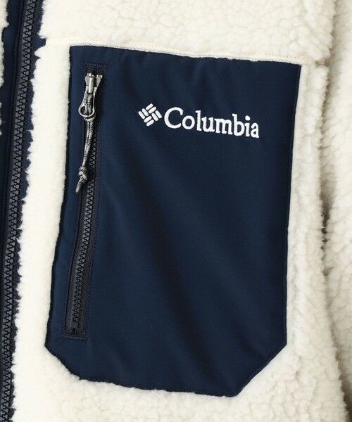 Columbia / コロンビア その他アウター | Columbia/ アーチャーリッジIIIジャケット /コロンビア | 詳細17