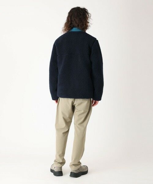 Columbia / コロンビア その他アウター | Columbia/ アーチャーリッジIIIジャケット /コロンビア | 詳細19