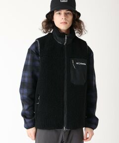 Columbia / コロンビア ベスト | Columbia/ アーチャーリッジIIIベスト /コロンビア