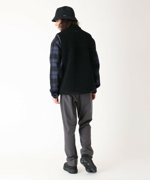 Columbia / コロンビア ベスト | Columbia/ アーチャーリッジIIIベスト /コロンビア | 詳細2