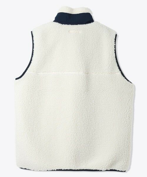 Columbia / コロンビア ベスト | Columbia/ アーチャーリッジIIIベスト /コロンビア | 詳細9