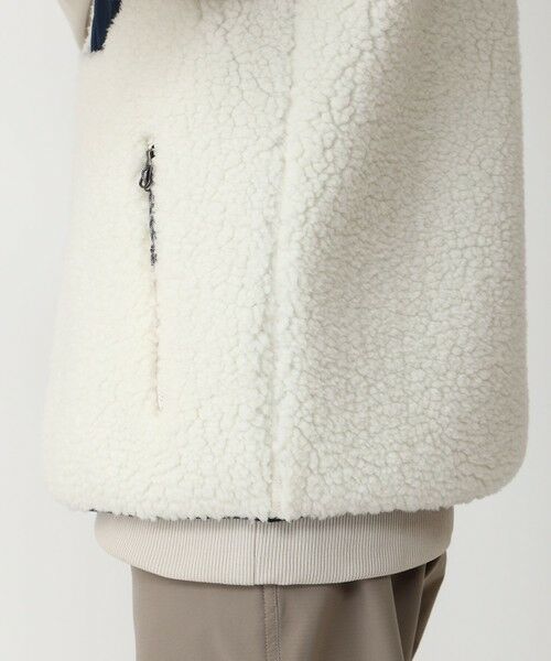 Columbia / コロンビア ベスト | Columbia/ アーチャーリッジIIIベスト /コロンビア | 詳細12