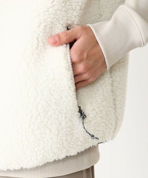 Columbia / コロンビア ベスト | Columbia/ アーチャーリッジIIIベスト /コロンビア | 詳細14