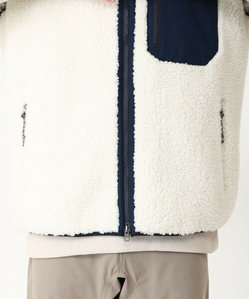 Columbia / コロンビア ベスト | Columbia/ アーチャーリッジIIIベスト /コロンビア | 詳細16