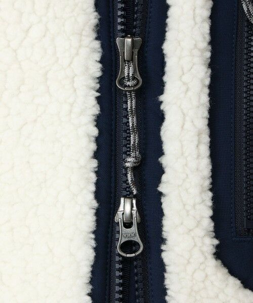 Columbia / コロンビア ベスト | Columbia/ アーチャーリッジIIIベスト /コロンビア | 詳細17