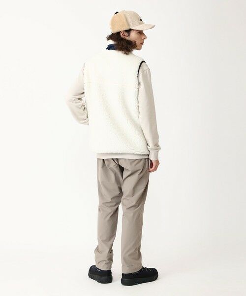 Columbia / コロンビア ベスト | Columbia/ アーチャーリッジIIIベスト /コロンビア | 詳細5