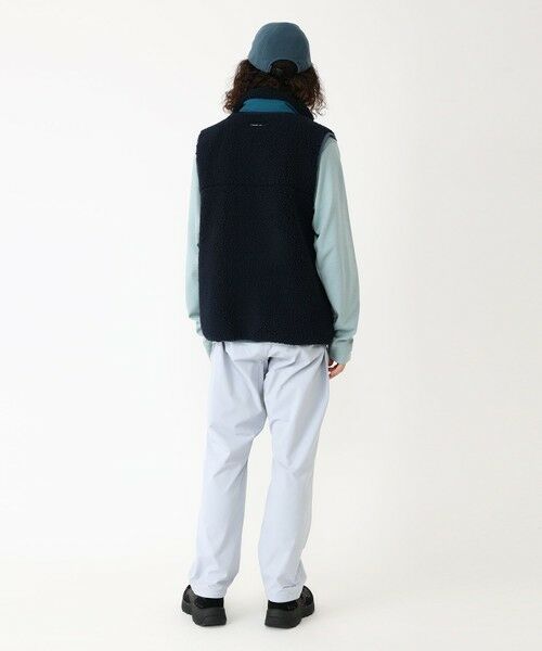 Columbia / コロンビア ベスト | Columbia/ アーチャーリッジIIIベスト /コロンビア | 詳細19