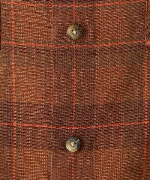 Columbia / コロンビア シャツ・ブラウス | Columbia/ ブレイムアイルシャツ /コロンビア | 詳細14