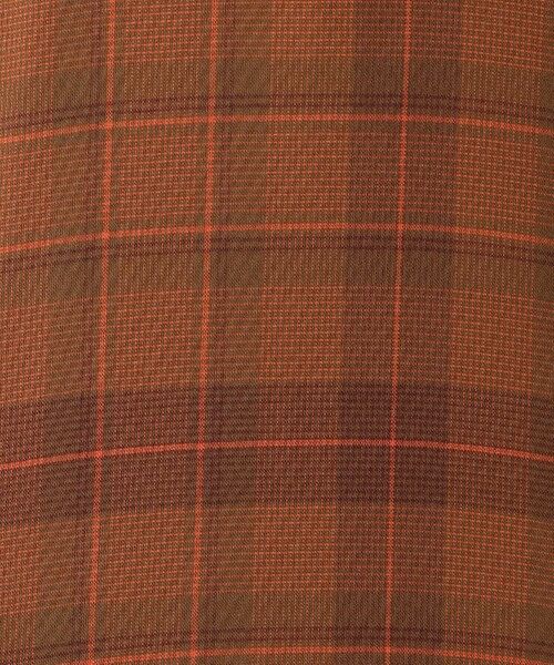 Columbia / コロンビア シャツ・ブラウス | Columbia/ ブレイムアイルシャツ /コロンビア | 詳細15