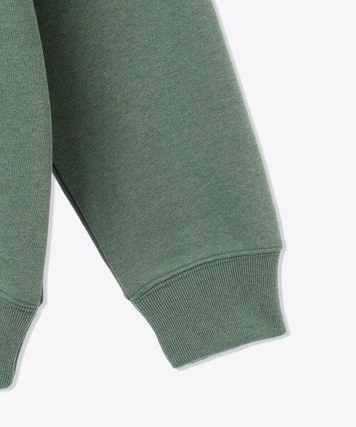 Columbia / コロンビア スウェット | Columbia/ サンダーマウンテンスウェットクルー /コロンビア | 詳細5