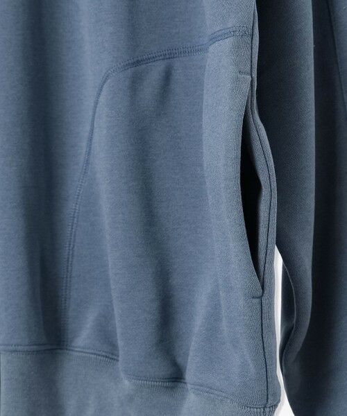 Columbia / コロンビア スウェット | Columbia/ サンダーマウンテンスウェットハーフジップ /コロンビア | 詳細8