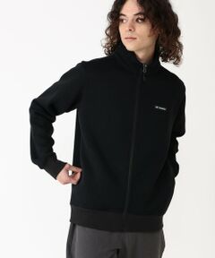 Columbia / コロンビア その他トップス | Columbia/ ラヴェルリッジジャケット /コロンビア