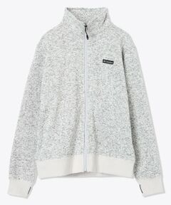 Columbia / コロンビア その他トップス | Columbia/ ラヴェルリッジジャケット /コロンビア