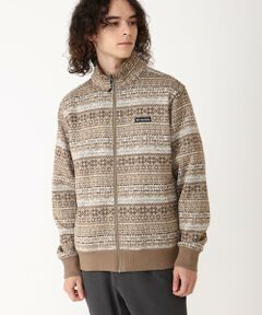 Columbia / コロンビア その他トップス | Columbia/ ラヴェルリッジジャケット /コロンビア