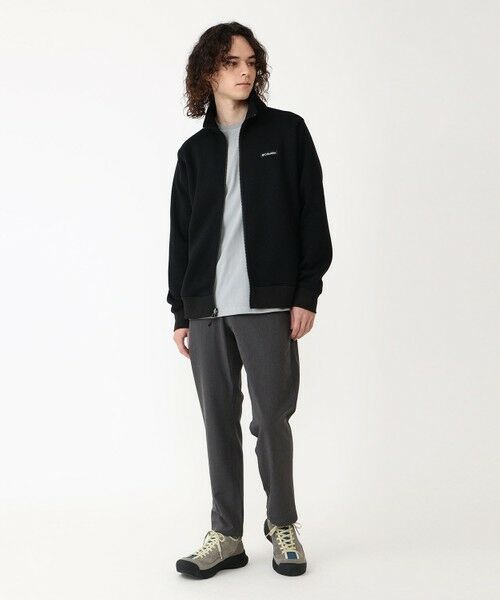 Columbia / コロンビア その他トップス | Columbia/ ラヴェルリッジジャケット /コロンビア | 詳細1