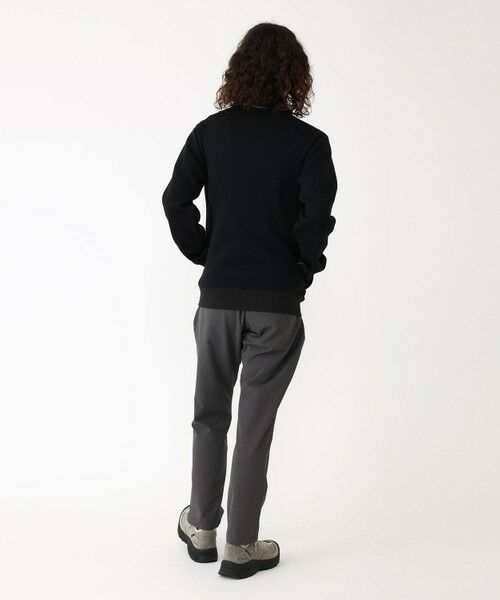 Columbia / コロンビア その他トップス | Columbia/ ラヴェルリッジジャケット /コロンビア | 詳細2