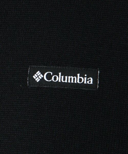 Columbia / コロンビア その他トップス | Columbia/ ラヴェルリッジジャケット /コロンビア | 詳細3