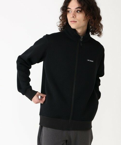 Columbia/コロンビア Columbia/ ラヴェルリッジジャケット /コロンビア Black XL Columbia/コロンビア Columbia/ ラヴェルリッジジャケット /コロンビア Black XL