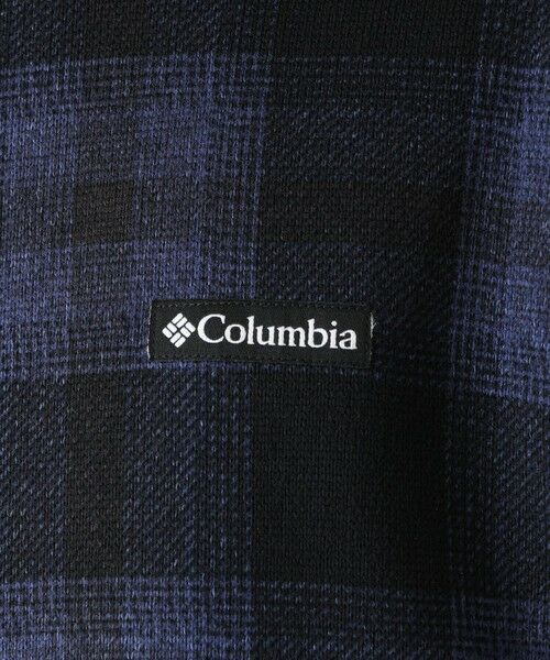 Columbia / コロンビア その他トップス | Columbia/ ラヴェルリッジジャケット /コロンビア | 詳細6